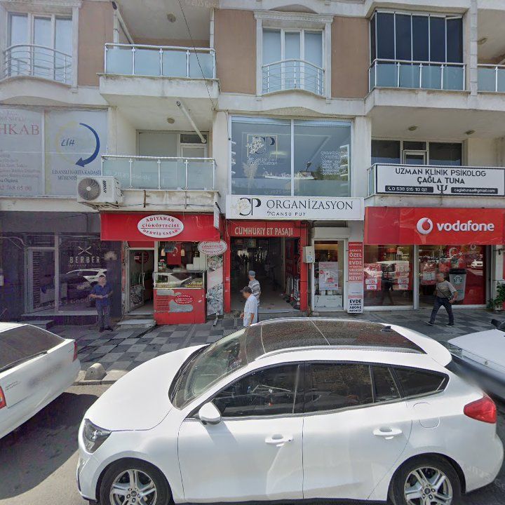 Fotoğraf 12