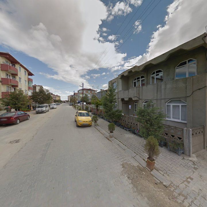 Fotoğraf 5