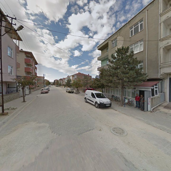 Fotoğraf 7