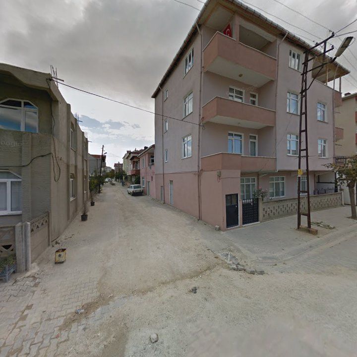 Fotoğraf 6