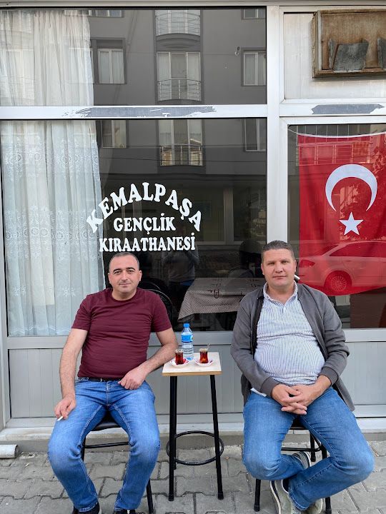 Fotoğraf 3