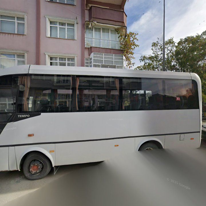 Fotoğraf 9