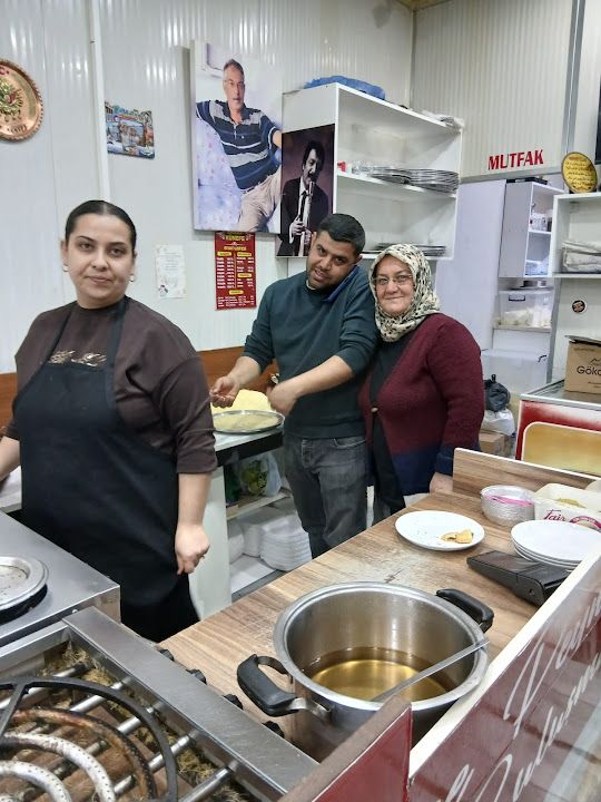 Yorum fotoğrafı 1