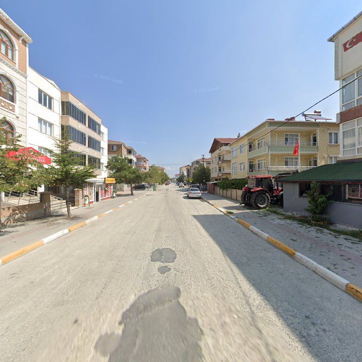 Fotoğraf 3