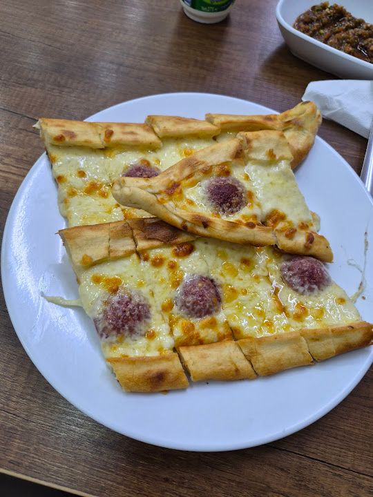 Fotoğraf 17