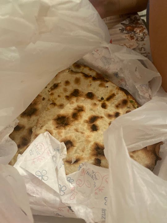 Fotoğraf 12