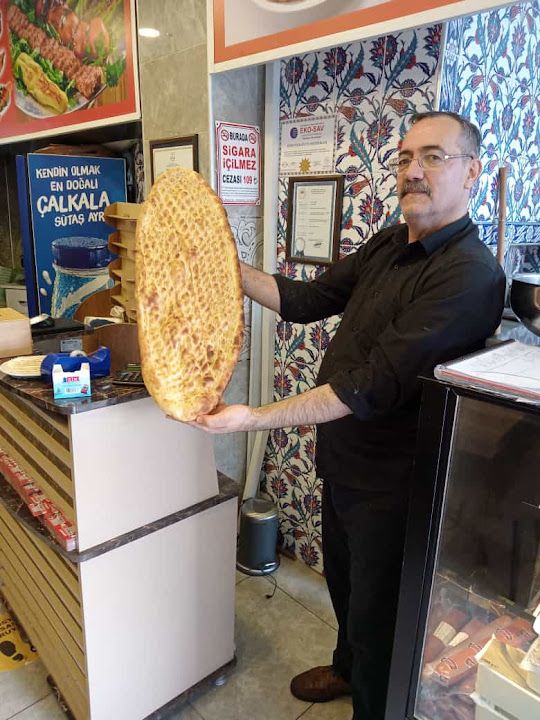 Fotoğraf 14