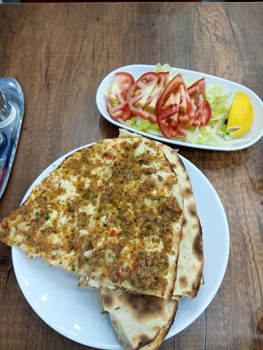 Fotoğraf 10