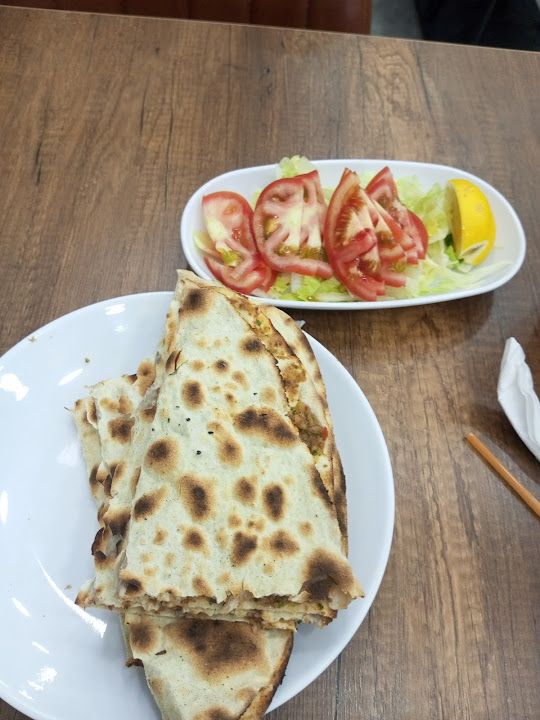Fotoğraf 11