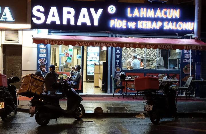 Fotoğraf 16