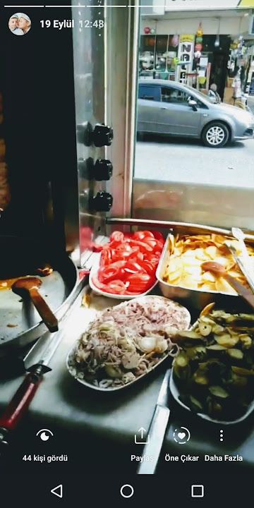 Fotoğraf 10