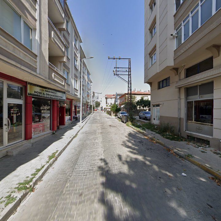 Fotoğraf 9