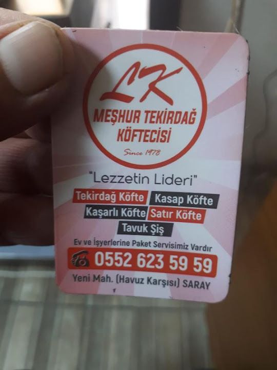 Fotoğraf 2
