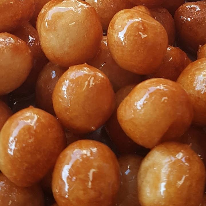 Fotoğraf 12