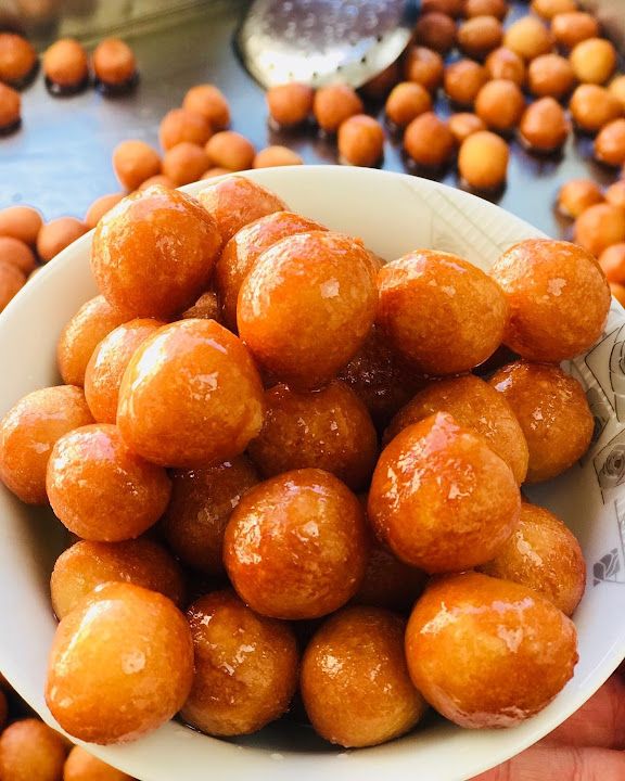 Fotoğraf 13
