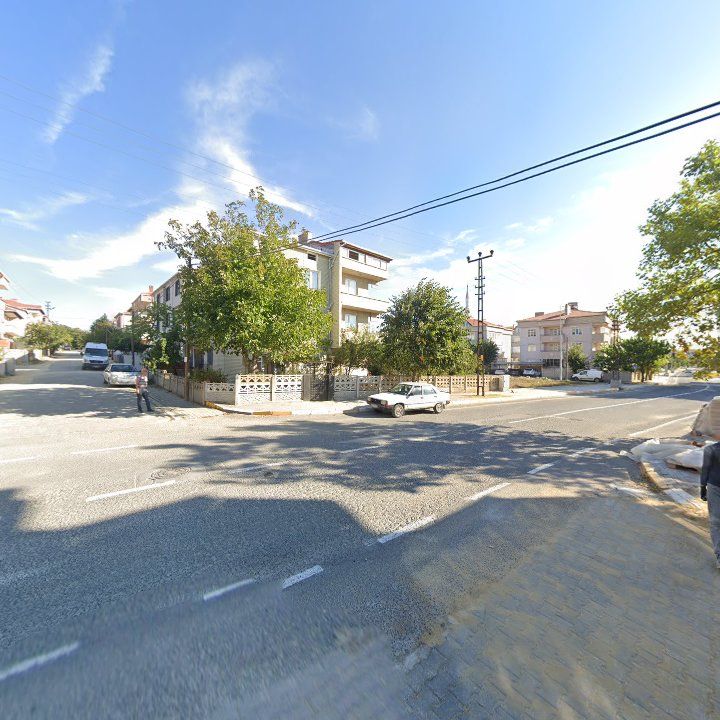 Fotoğraf 3