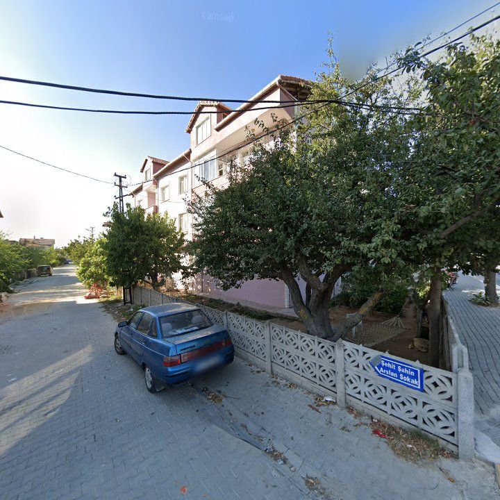 Fotoğraf 5