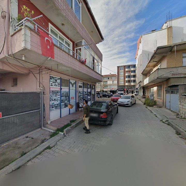 Fotoğraf 6