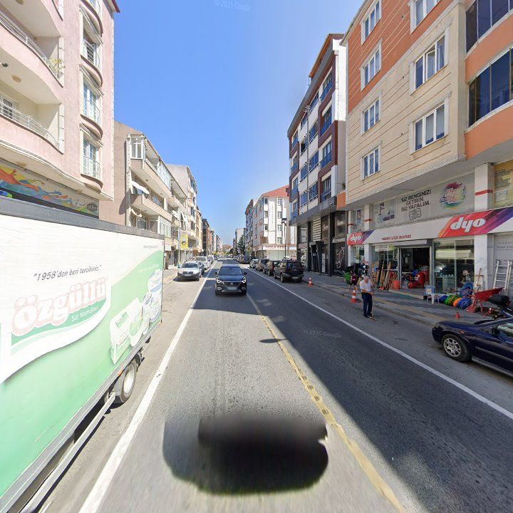 Fotoğraf 7