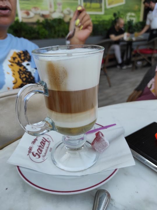 Fotoğraf 47