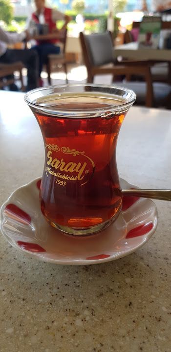 Fotoğraf 41
