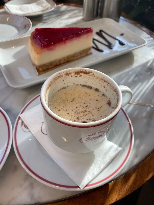 Fotoğraf 48