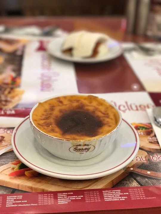 Fotoğraf 25