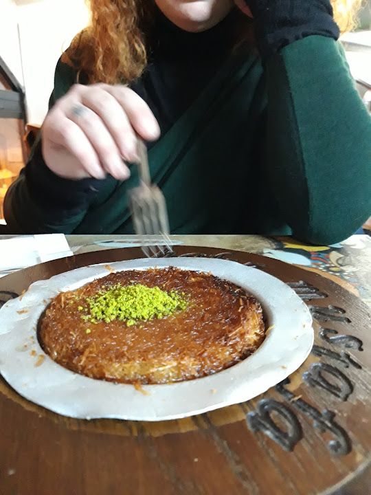 Fotoğraf 36