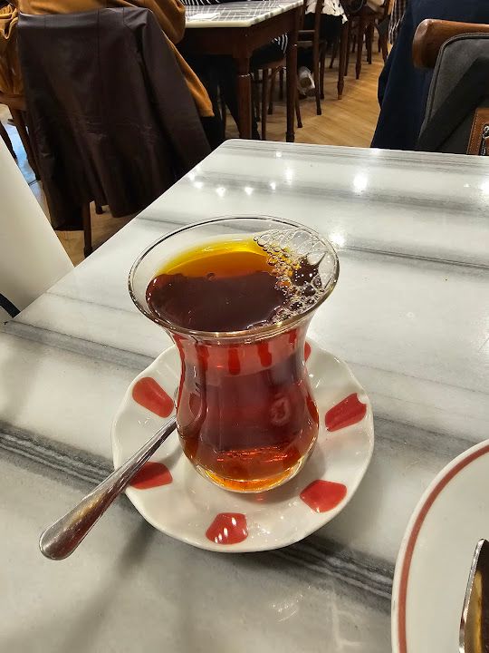 Fotoğraf 31