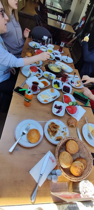 Fotoğraf 39