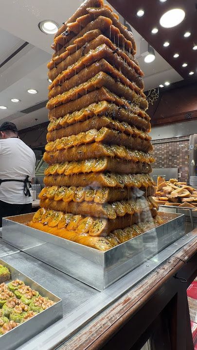 Fotoğraf 28