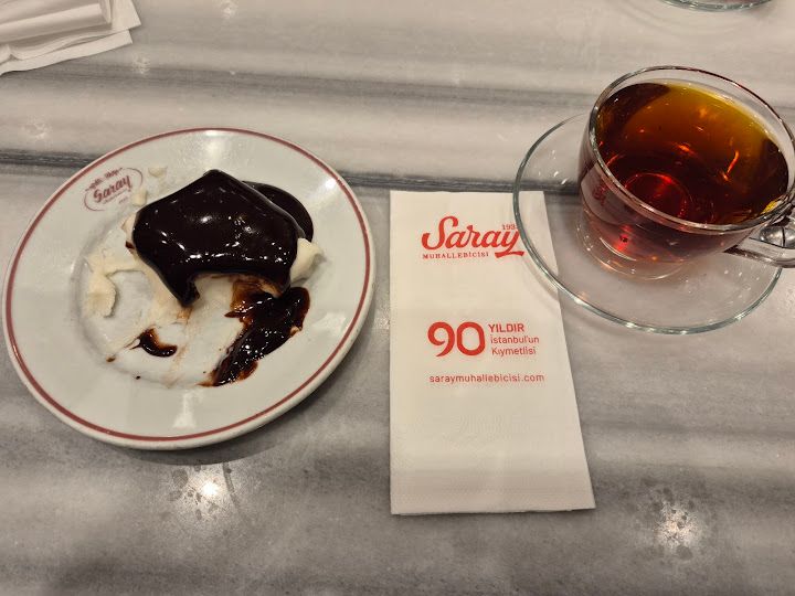Fotoğraf 30