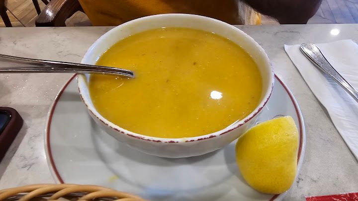 Fotoğraf 39