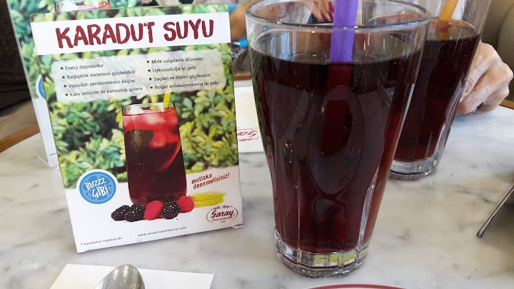 Fotoğraf 31