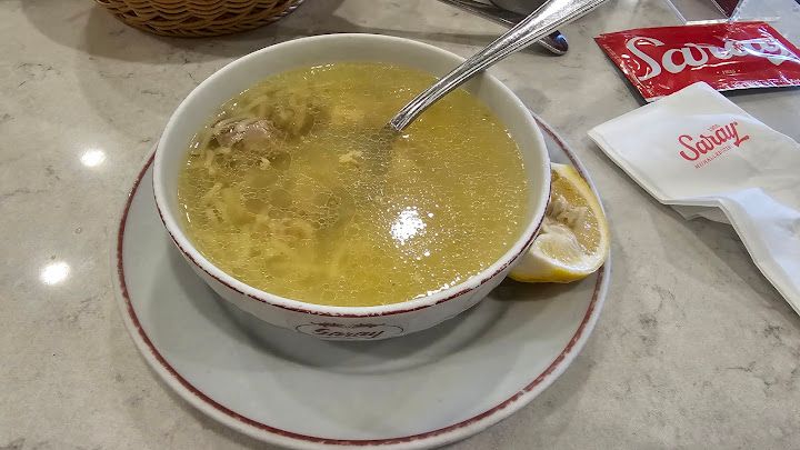 Fotoğraf 46