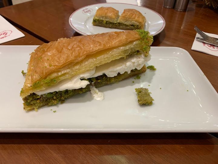 Fotoğraf 31