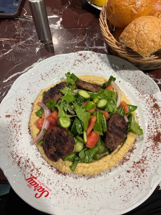 Fotoğraf 26