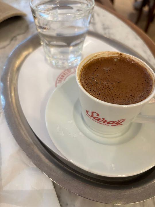 Fotoğraf 27