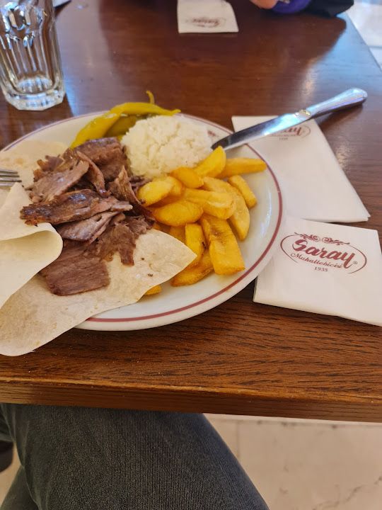 Fotoğraf 25