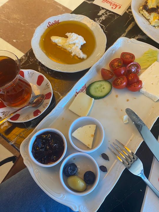 Fotoğraf 34