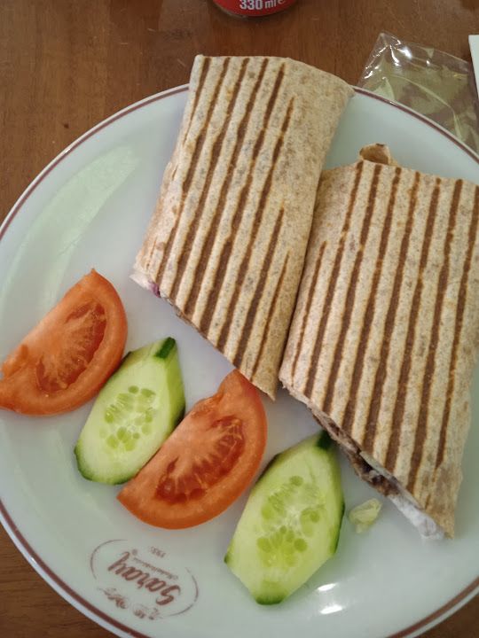 Fotoğraf 32