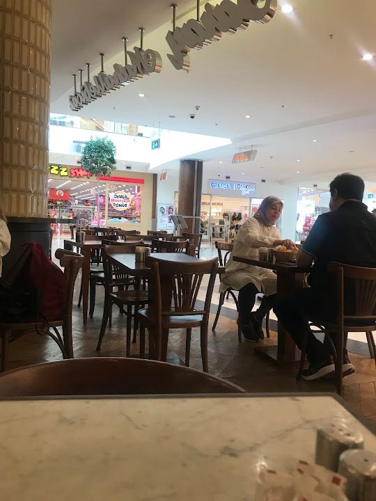Yorum fotoğrafı 4