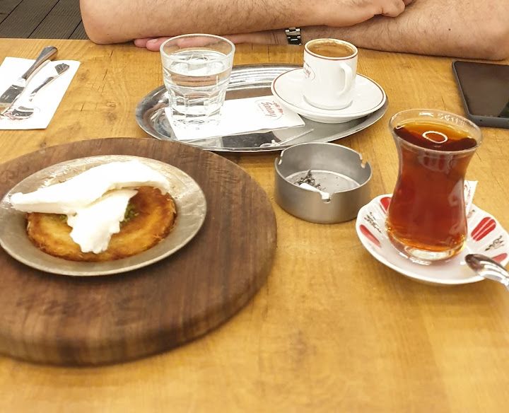Fotoğraf 38