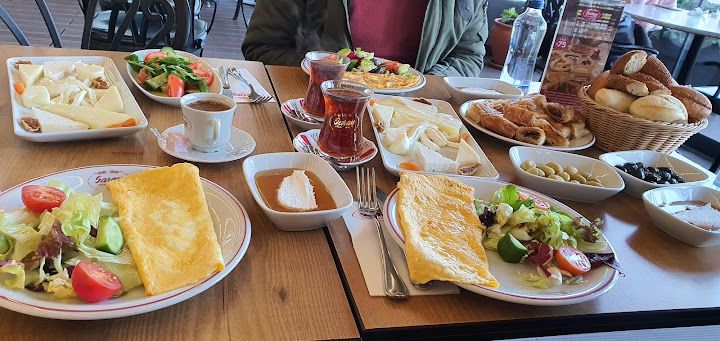 Fotoğraf 48