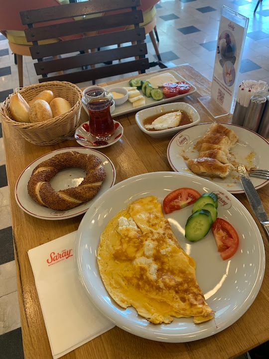 Fotoğraf 44