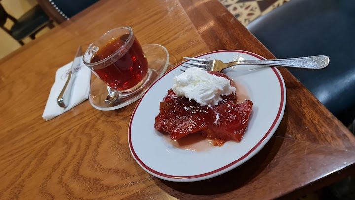 Fotoğraf 41