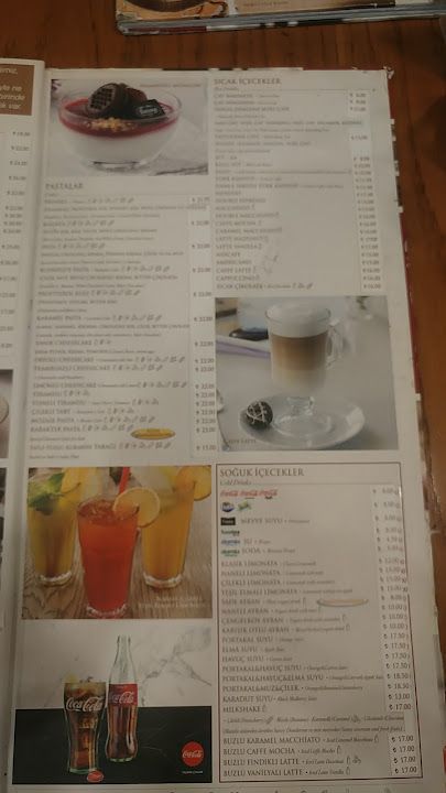 Fotoğraf 35