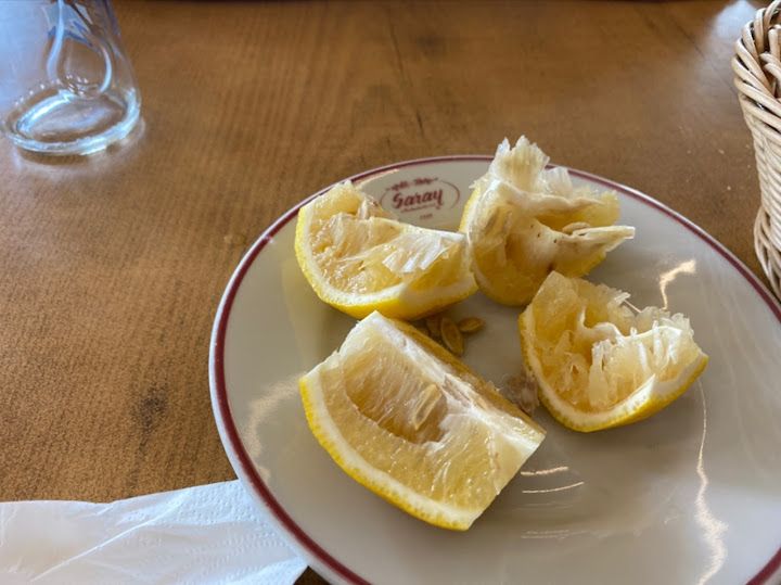 Fotoğraf 39