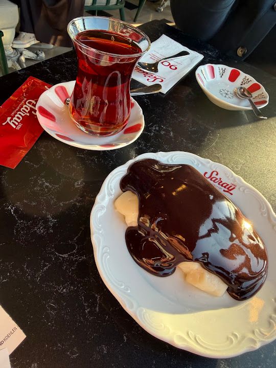 Fotoğraf 32