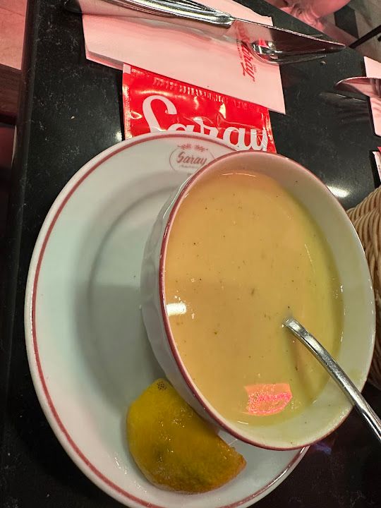 Fotoğraf 40